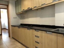 SunGlade (D19), Condominium #594996951